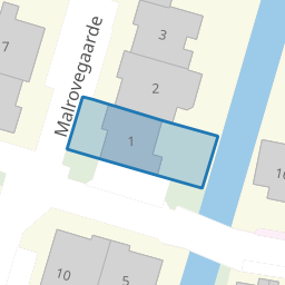 Perceel JPS00-B-6506