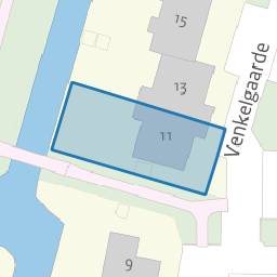 Perceel JPS00-B-6507