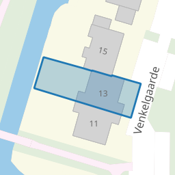 Perceel JPS00-B-6508