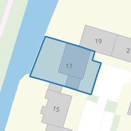 Perceel JPS00-B-6510