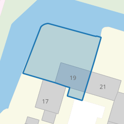 Perceel JPS00-B-6511