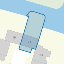 Perceel JPS00-B-6512