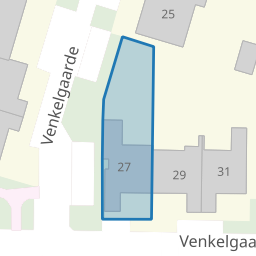 Perceel JPS00-B-6515