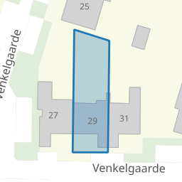 Perceel JPS00-B-6516