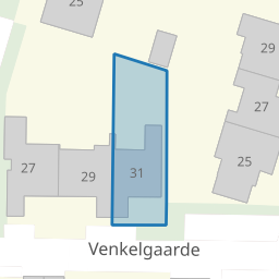 Perceel JPS00-B-6517