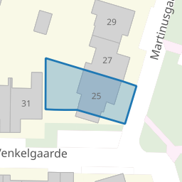 Perceel JPS00-B-6518