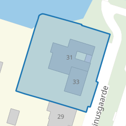 Perceel JPS00-B-6521