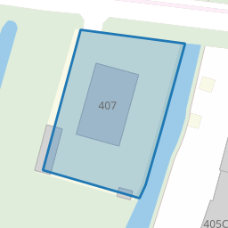 Perceel JPS00-B-6523