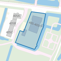 Perceel JPS00-B-6524