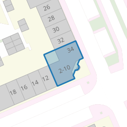 Perceel JPS00-B-6530