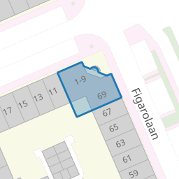 Perceel JPS00-B-6531