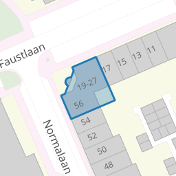 Perceel JPS00-B-6532