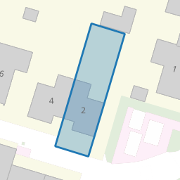 Perceel JPS00-B-6546