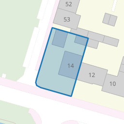 Perceel JPS00-B-6548