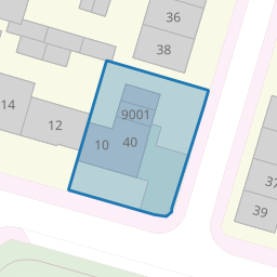 Perceel JPS00-B-6550