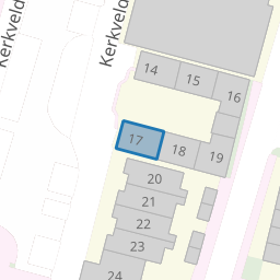 Perceel JPS00-B-6551