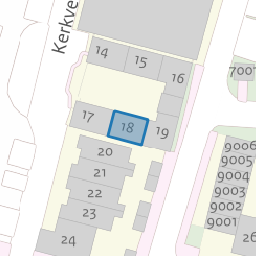 Perceel JPS00-B-6552