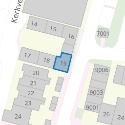 Perceel JPS00-B-6553