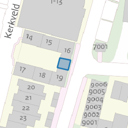 Perceel JPS00-B-6554