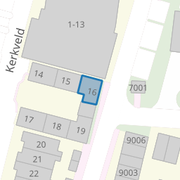 Perceel JPS00-B-6555