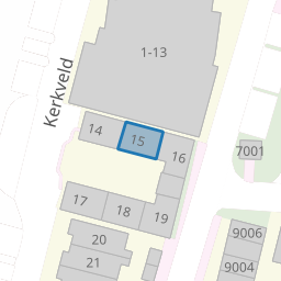 Perceel JPS00-B-6556