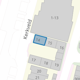 Perceel JPS00-B-6557