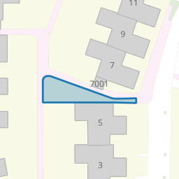 Perceel JPS00-B-6562