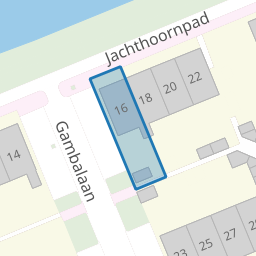 Perceel JPS00-B-6567