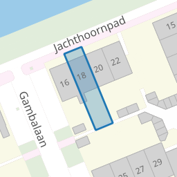 Perceel JPS00-B-6568