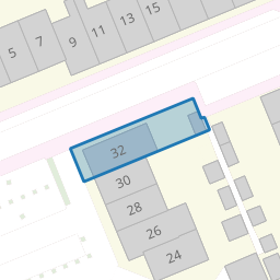 Perceel JPS00-B-6573