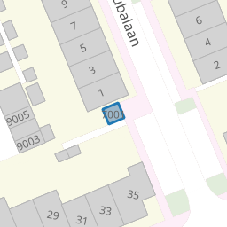 Perceel JPS00-B-6585