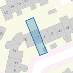 Perceel JPS00-B-6590