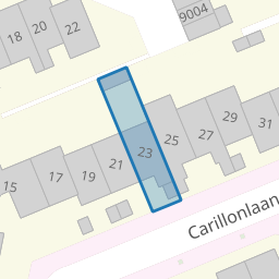 Perceel JPS00-B-6593