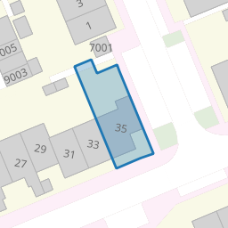 Perceel JPS00-B-6599