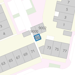 Perceel JPS00-B-6604