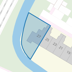 Perceel JPS00-B-6605