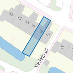 Perceel JPS00-B-6609