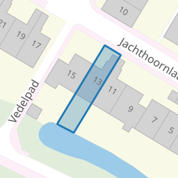 Perceel JPS00-B-6612