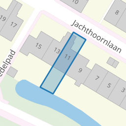 Perceel JPS00-B-6613