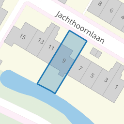 Perceel JPS00-B-6614