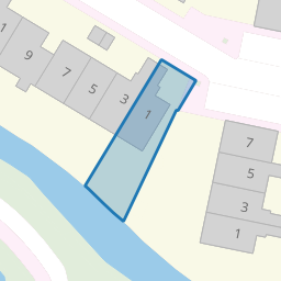 Perceel JPS00-B-6618