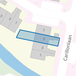 Perceel JPS00-B-6620