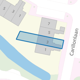 Perceel JPS00-B-6621