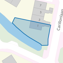 Perceel JPS00-B-6622