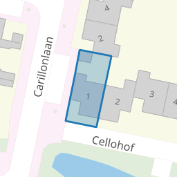 Perceel JPS00-B-6623