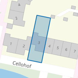 Perceel JPS00-B-6625