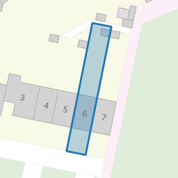 Perceel JPS00-B-6628