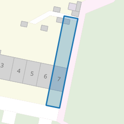 Perceel JPS00-B-6629