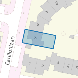 Perceel JPS00-B-6630