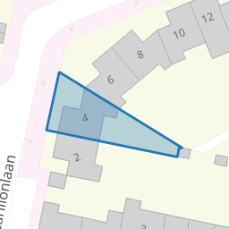 Perceel JPS00-B-6631